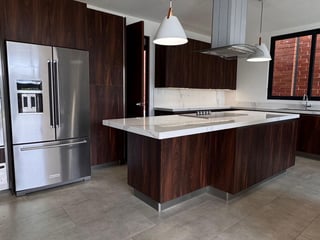 CASA RENTA RESIDENCIAS CONCEPCION - Image 7