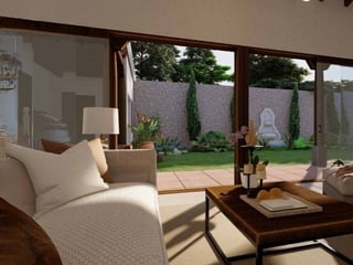 CASA EN VENTA EN ANTIGUA GUATEMALA - Image 4