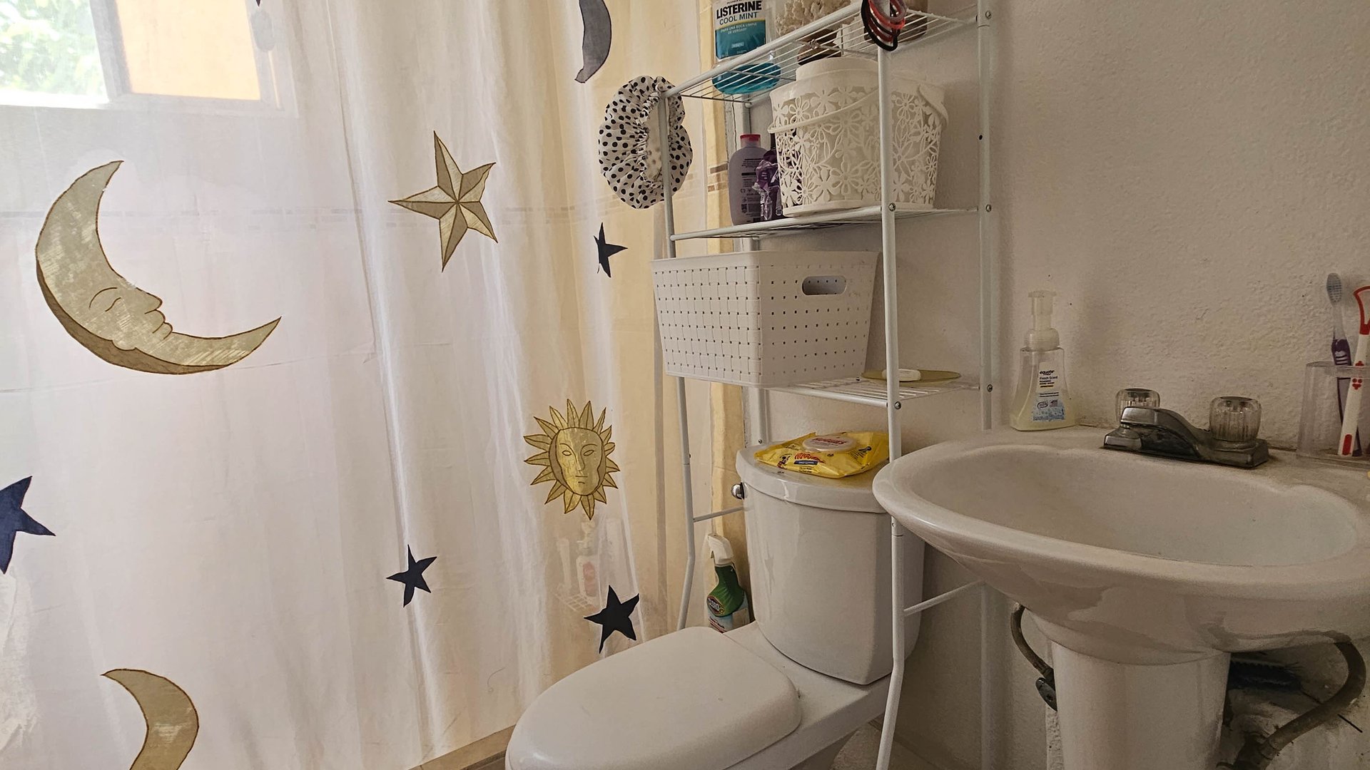 CASA EN VENTA EN SAN MIGUEL PETAPA - Miniatura 10