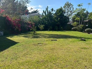 Exelente Terreno En Venta En Fontana 3, Carretera al salvador - 4