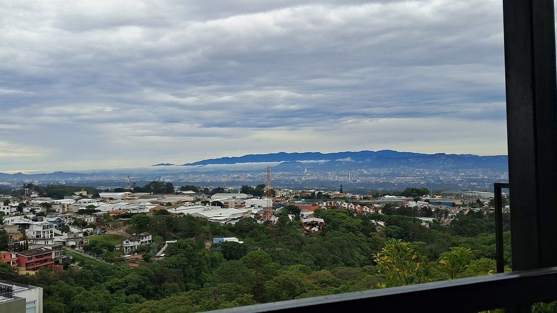 Apartamento en VENTA en Ancona zona 1 Mixco - Miniatura 20