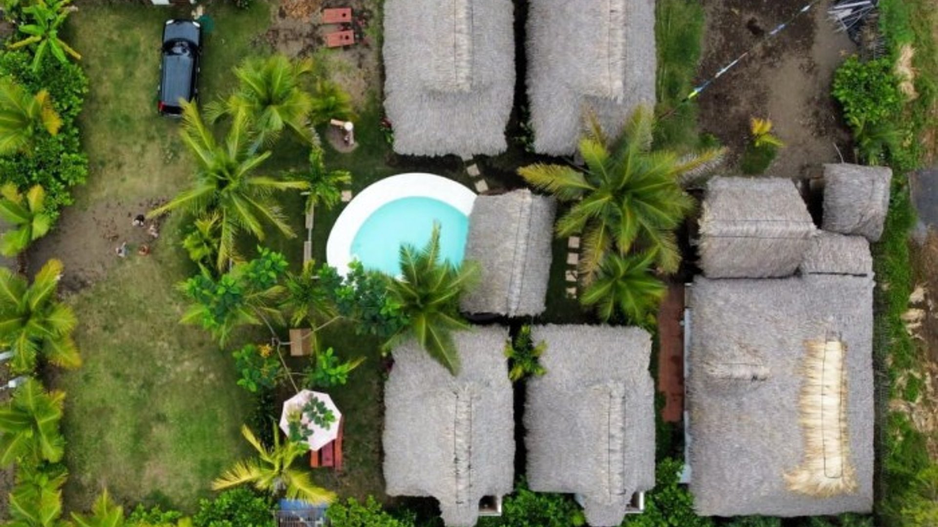 CityMax vende Hotel turístico en Sipacate Escuintla - Miniatura 10