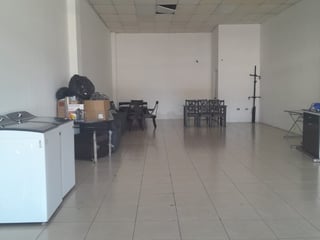 Local comercial en Villa Canales - 5