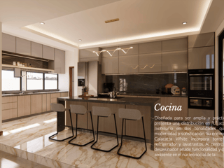 Modernas y PreciosasCasas en Venta – La Fontana 1 Km 25, Carretera a El Salvador - Image 15