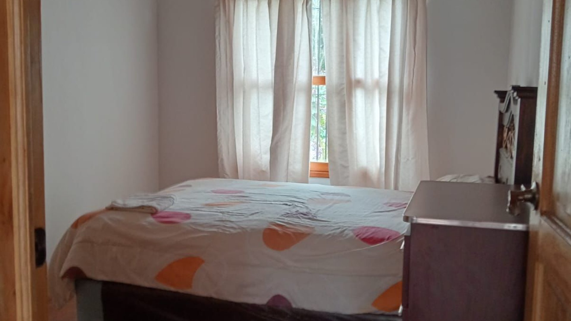 ???? CASA EN VENTA – 4 HAB | ANTIGUA GARDENS | ANTIGUA GUATEMALA - Miniatura 4