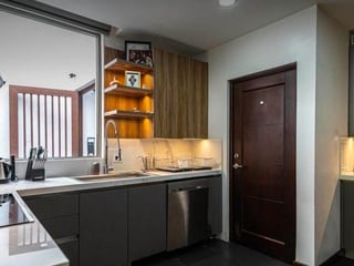 📍 CASA EN VENTA – 4 HAB + JARDÍN Y TERRAZA | VHII | ZONA 15 - 3