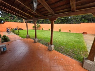 Casa en Renta Carretera a El Salvador km16, 3 habitaciones ref-6130 - 4