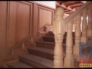Casa Venta, Zona 10 (V10147) - 2
