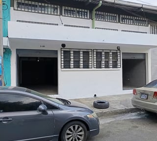 📍 BODEGA EN ALQUILER – COLONIA LA REFORMITA | ZONA 12