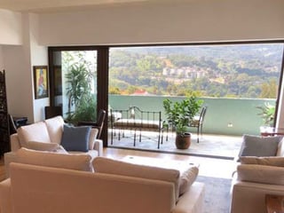 Apartamento renta amueblado en Premiere Club Zona 14 Ref-6103 - 3