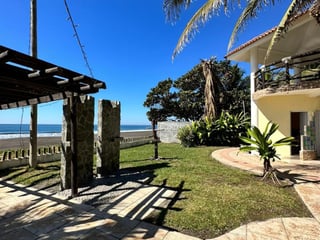 Casa Vacacional en Venta en Playa de Hawaii Monterrico - Image 16