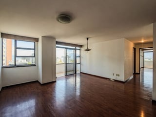 Apartamento en Venta con Balcones en Zona 14 ref-6136 - 3
