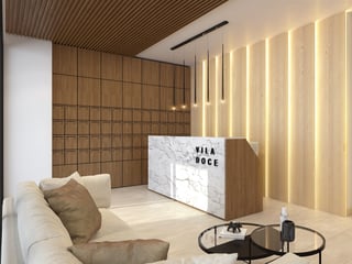 APARTAMENTOS DE 1 HABITACIÓN EN ZONA 12 - Image 7