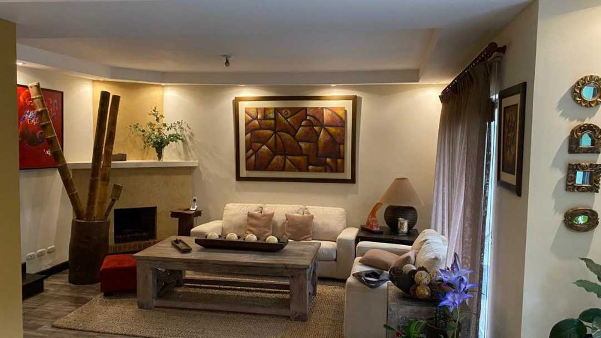 Vendo Linda Casa Sector San Gaspar Zona 16