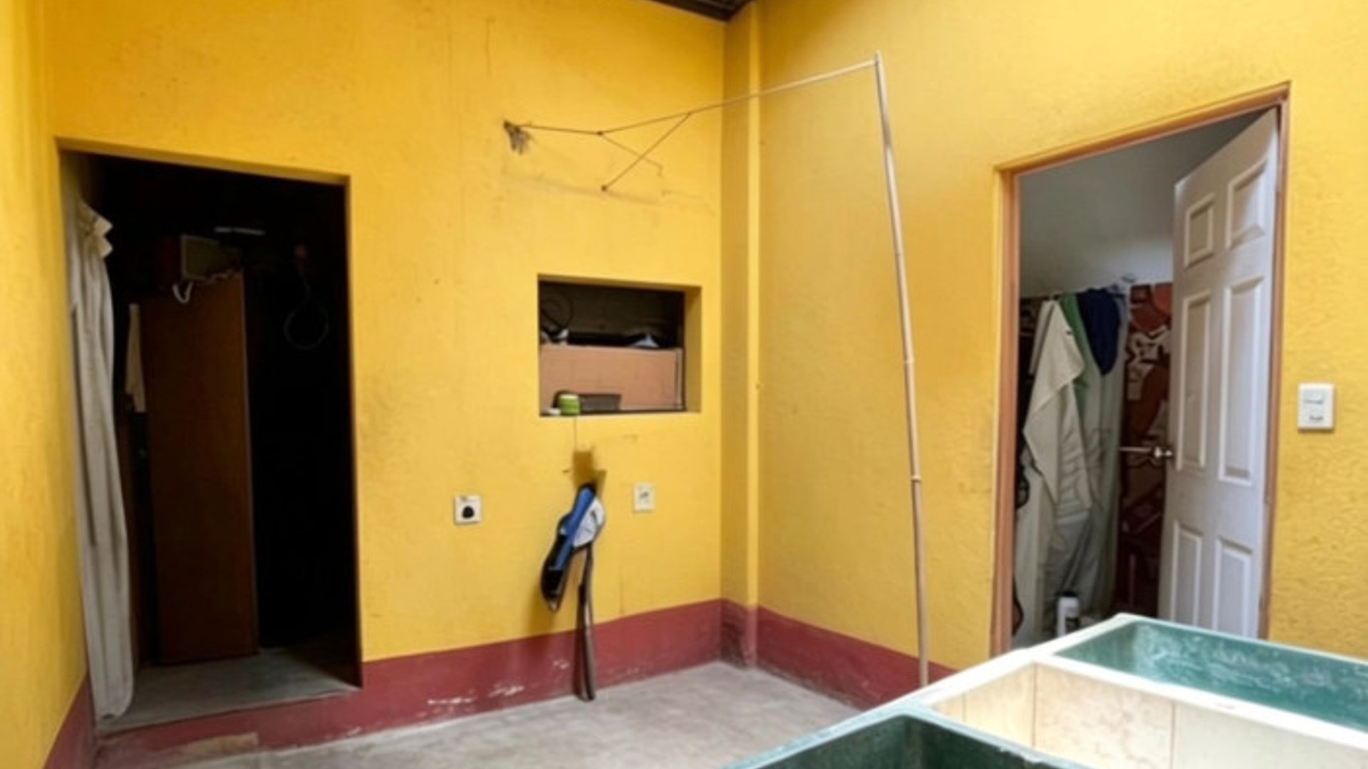 Casa en venta en Amatitlán para inversionista - Miniatura 9