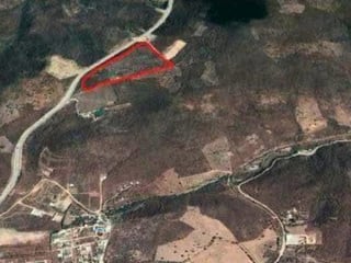 TERRENO EN VENTA EN CARRETERA AL ATLÁNTICO KM 75 - Image 4