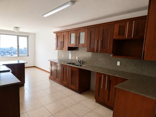 Apartamento en Botticelli 2, zona 15 - 2
