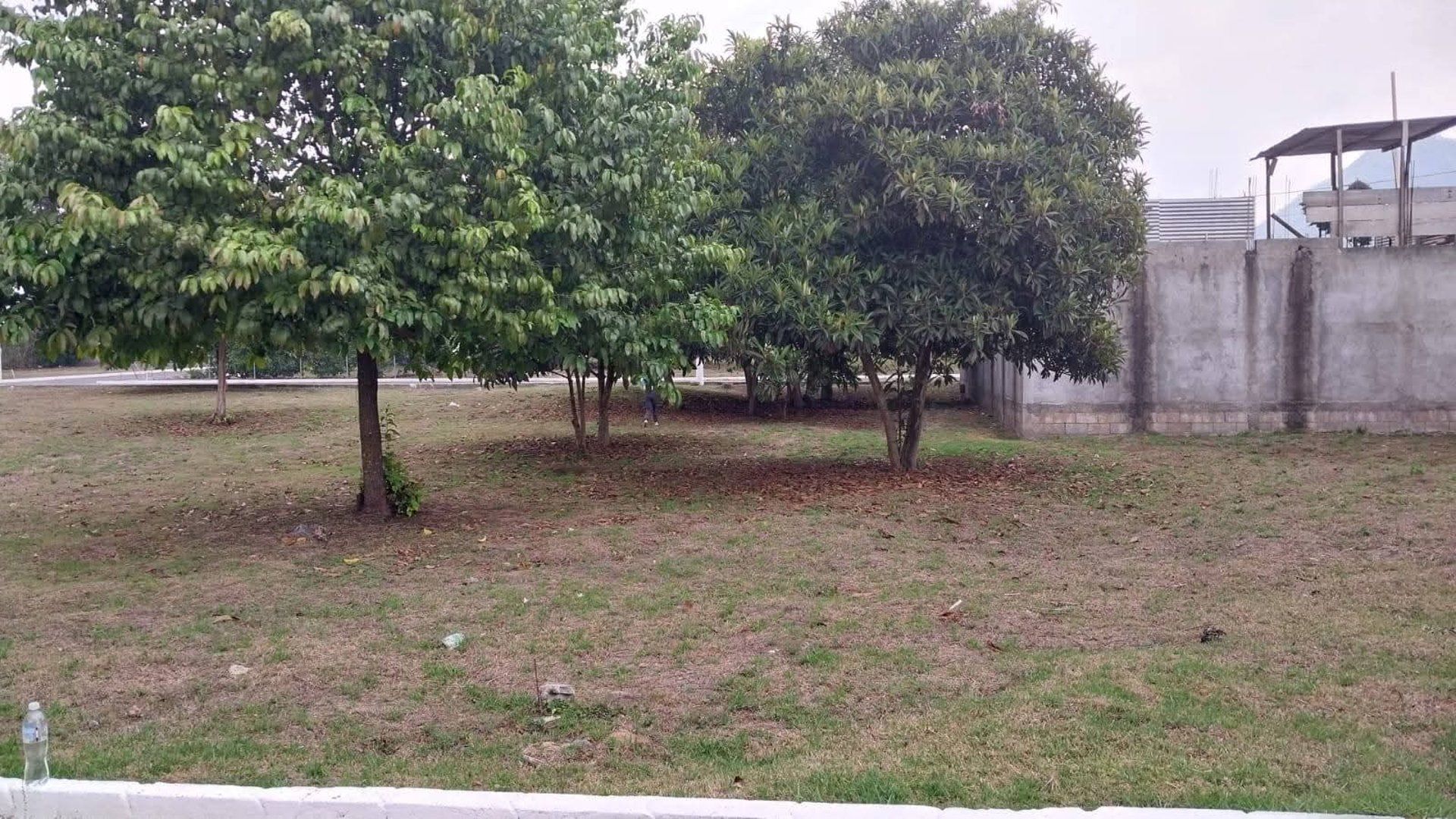 Terreno en Venta en Parramos, Chimaltenango - 195 m²