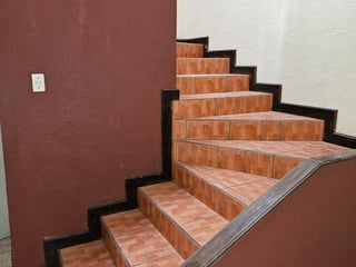 Casa en venta en Zona 5 de Villa Nueva - 3 habitaciones Ref-6008 - 5