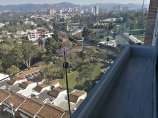 Apartamento en venta Parque 15 Z.15 Guatemala - Image 7