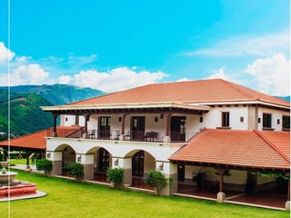 Terreno en venta en Hacienda del Comendador San Miguel Dueñas - 2