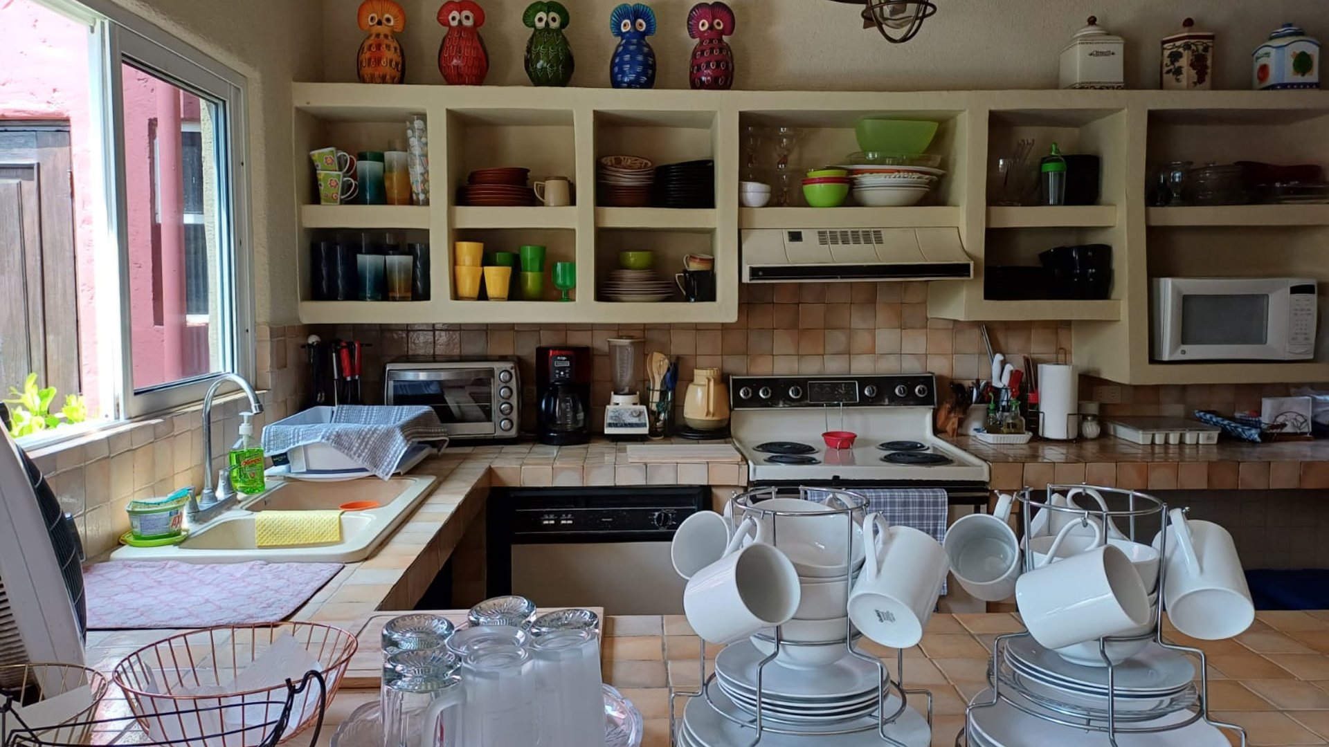 ALTAMAR 2  CASA EN VENTA - Miniatura 4
