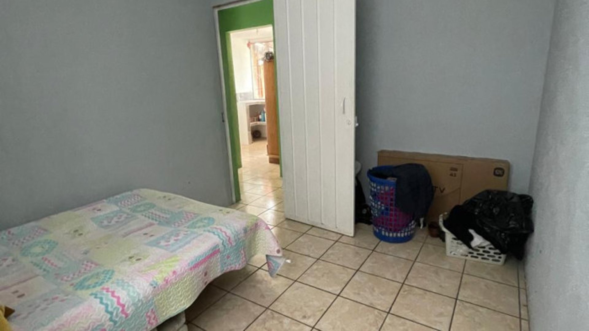 Casa en Venta ubicada en San Jose , zona 2 Villa Nueva - Miniatura 6