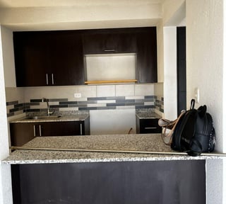 Apartamento en venta en Entre Valles Z5 Villa Nueva.
