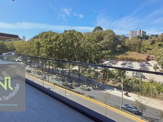 Apartamento en Venta y Renta en Spazio Zona 15 – Propiedad Premium - 4
