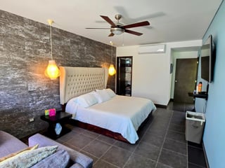 Casa de playa en venta en Pérgolas del Mar, Iztapa - Image 13