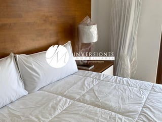 House for Sale 2 Bedrooms with Pool in Monterrico, Guatemala - $274,000 - 5