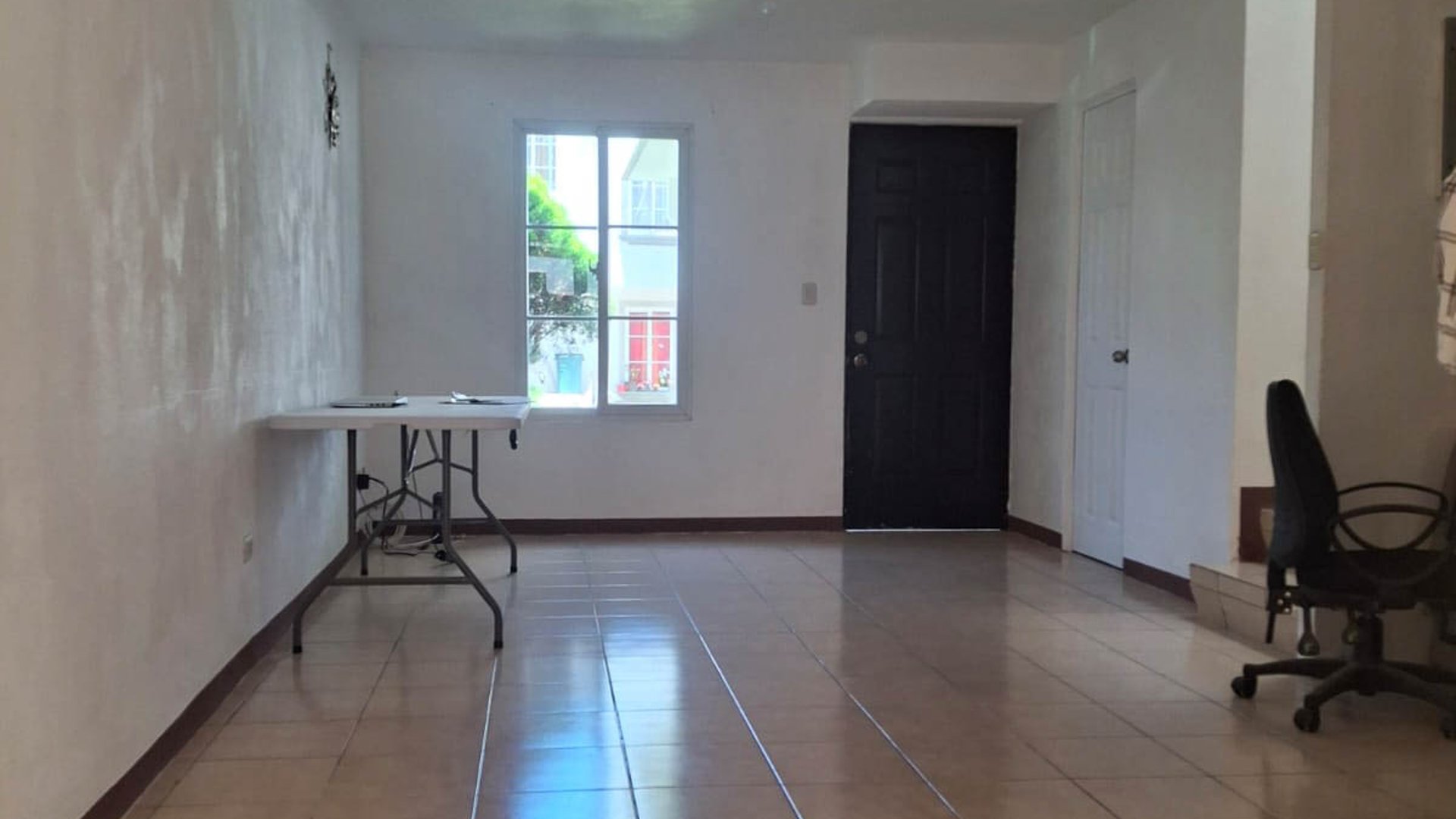 CONDOMINIO VILLA SANTORINI, KM 26 CARRETERA A EL SALVADOR - Miniatura 10