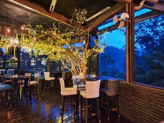 Alquiler de Local para Restaurante, Café, Bar en Muxbal - 4