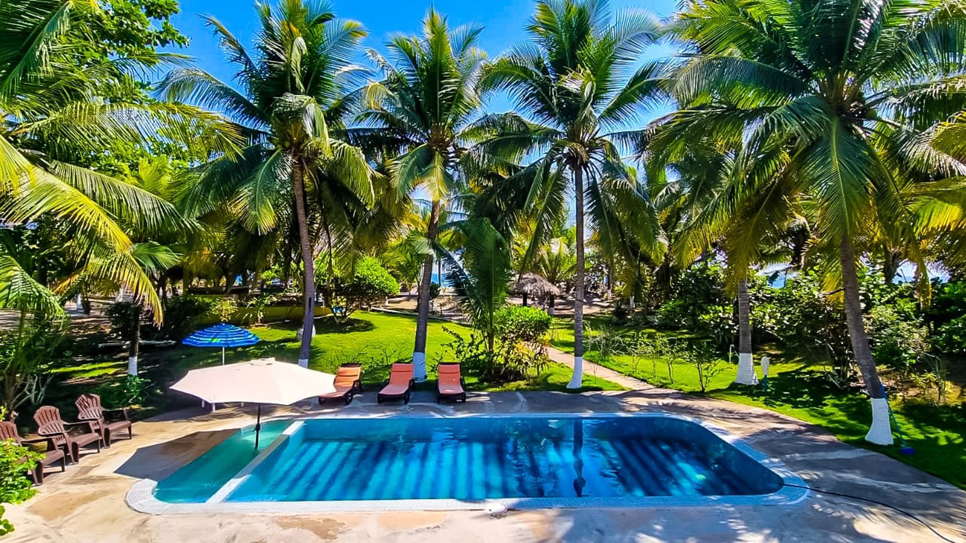 Casa en Venta en Playa Las Lisas, Santa Rosa - Miniatura 14
