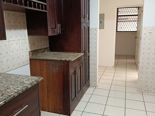 ALQUILO EN RESIDENCIALES ENTRECAMPOS  CAES - 3