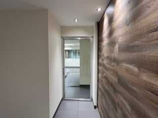 Oficina en Alquiler / Venta en Europlaza, zona 14 Guatemala - 2