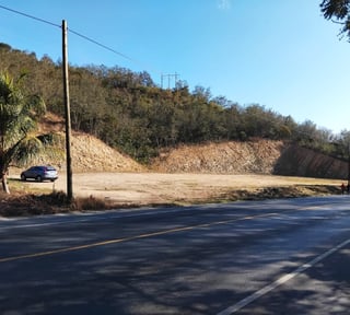 TERRENO EN VENTA EN GUALAN, ZACAPA