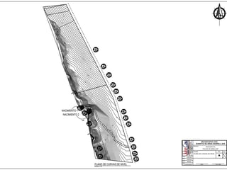 Terreno en Venta en Km 26.5 Carretera a El Salvador, 7.7 Manzanas  - Image 2
