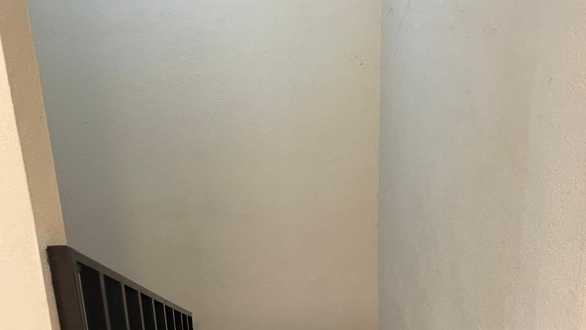Casa en venta en Condominio Valle Real San Lucas Sacatepequez - Miniatura 18