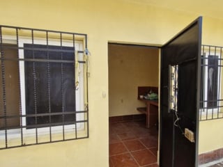 Casa en Venta Zona 1 Tiquisate, Escuintla, Guatemala - Image 6