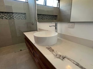 CASA EN VENTA EN LAS FUENTES ZONA 16 - Image 24