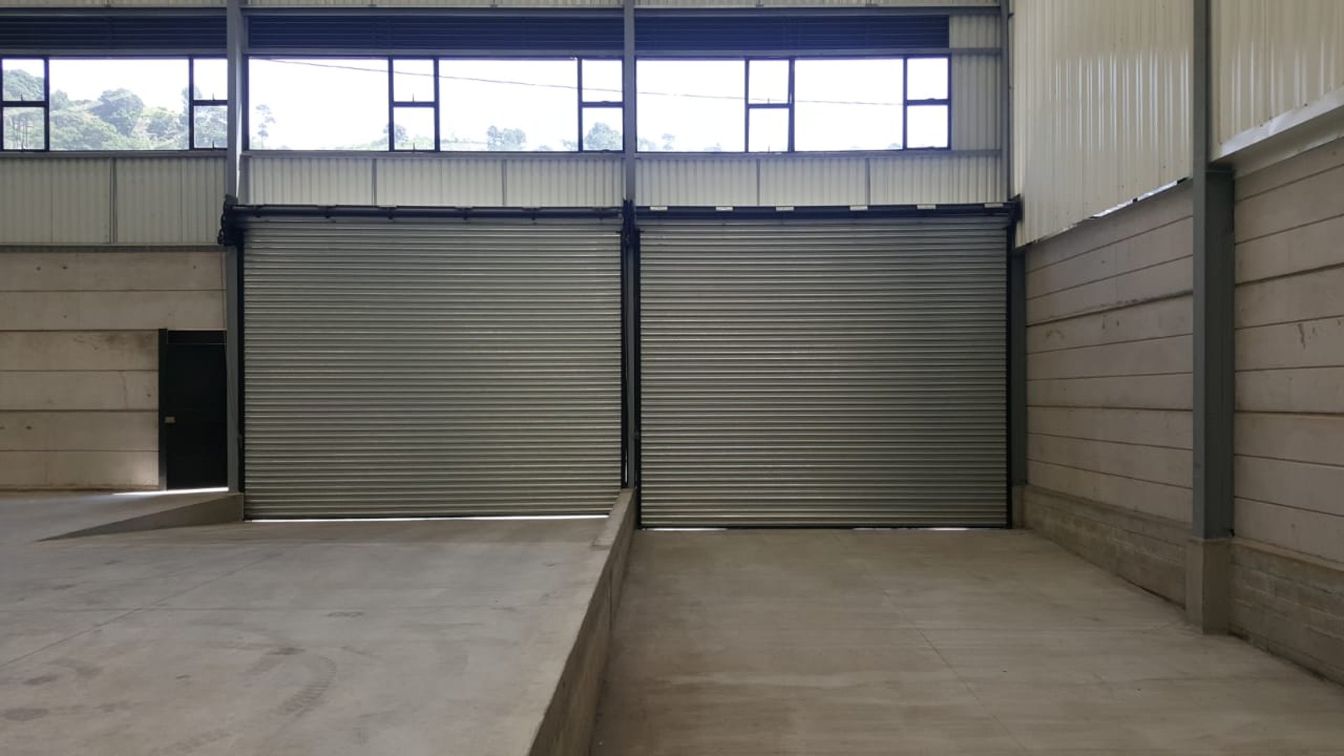 Bodega en renta en Amatitlán km 27.5 - Miniatura 4