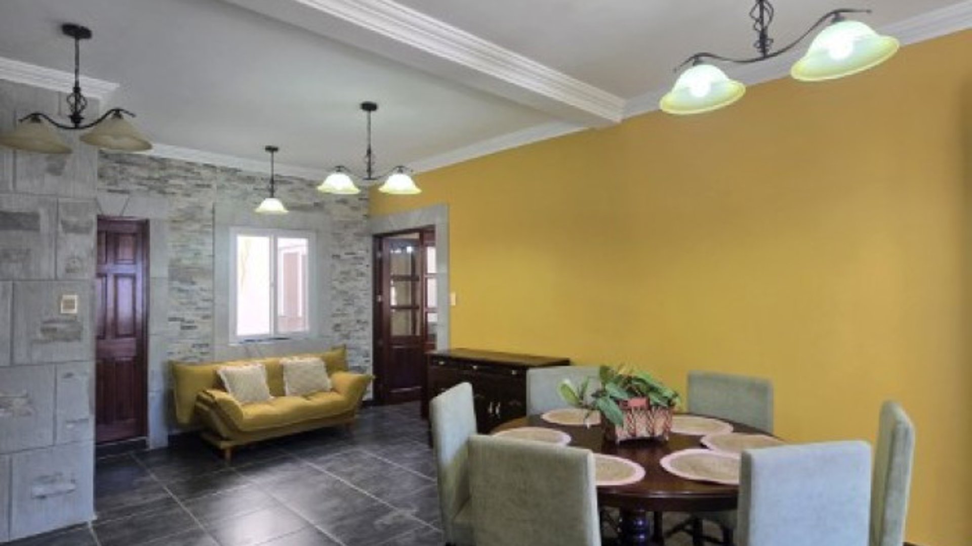 Casa y Apartamentos en Venta Zona 17 Ciudad Guatemala - Miniatura 4