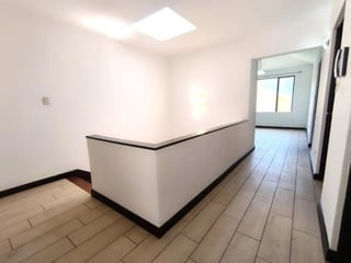 CASA EN VENTA EN TERRAVISTA, FRAIJANES - 2