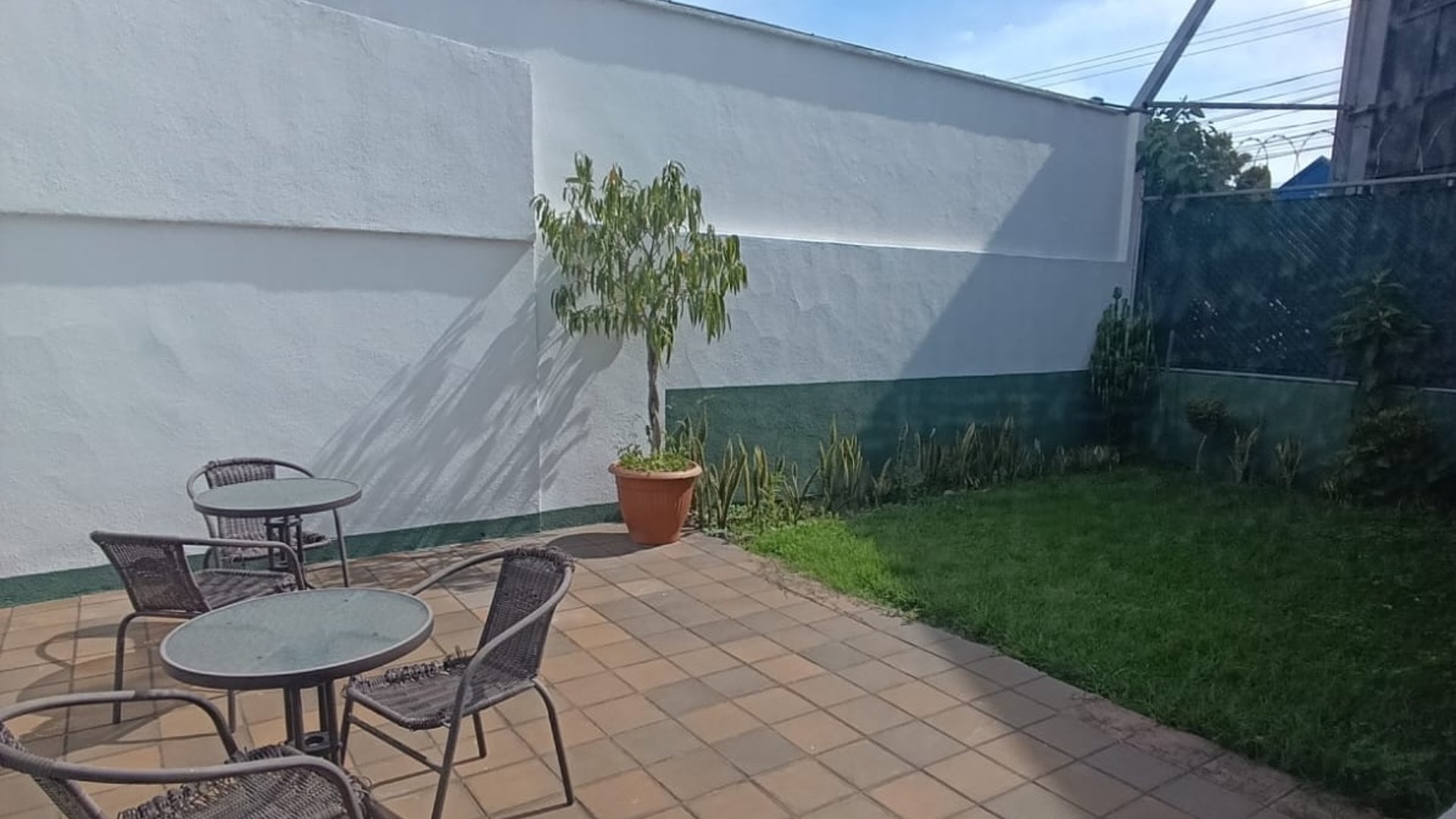 Propiedad Comercial en Alquiler zona 9 - Miniatura 13