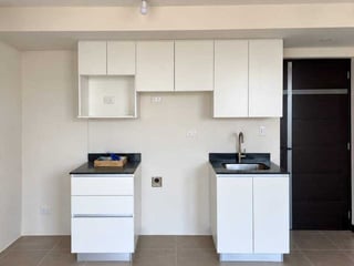 APARTAMENTO EN ALQUILER 📍 Edificio Esenta, Zona 12 - 3
