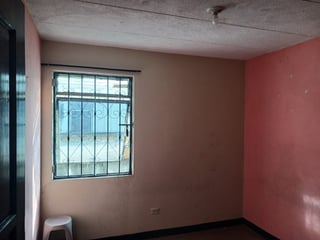 Apartamento en venta en zona 21 Nimajuyu - Image 9