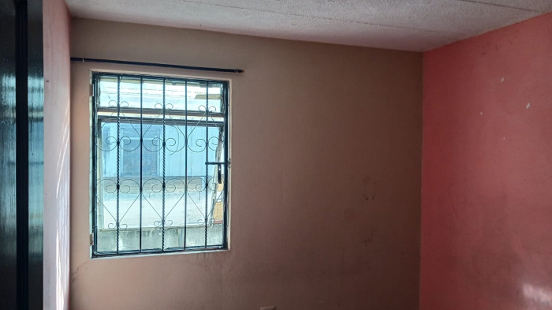Apartamento en venta en zona 21 Nimajuyu - Miniatura 9