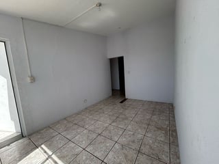 Apartamento en Renta en Zona 11 Granai II - 5