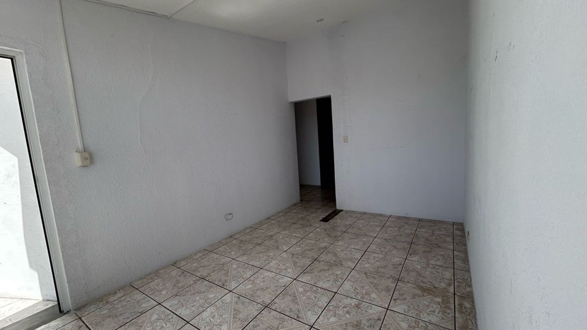 Apartamento en Renta en Zona 11 Granai II - Miniatura 5